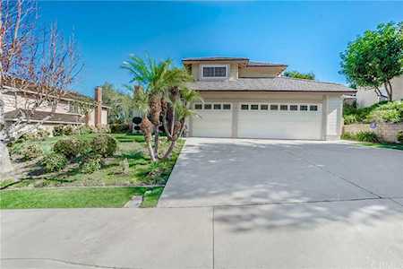 28832 Avenida Del Caballo Laguna Niguel, CA 92677
