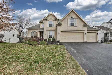 5095 Snowy Creek Drive Grove City, OH 43123