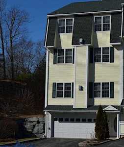 1 Dansereau Place #1 Middleton, MA 01949