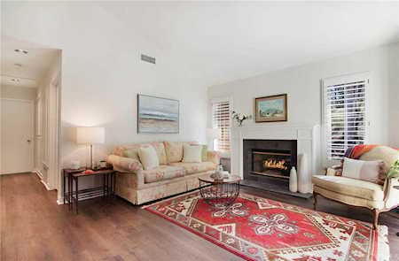 263 Sandcastle Aliso Viejo, CA 92656