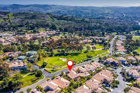 30901 Marbella Vista San Juan Capistrano, CA 92675