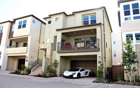 16219 Camden Circle San Diego, CA 92127