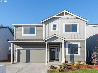 123 N 35th Pl Cornelius, OR 97113