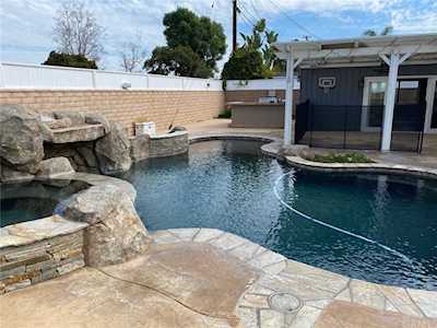 1814 Pitcairn Drive Costa Mesa, CA 92626