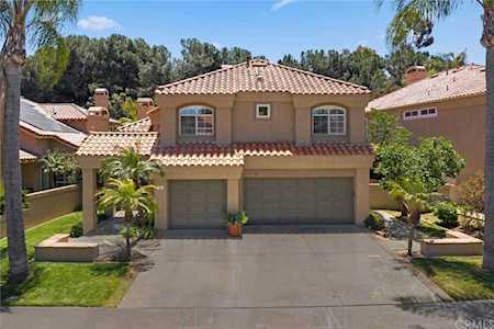 24 Via Di Nola Laguna Niguel, CA 92677