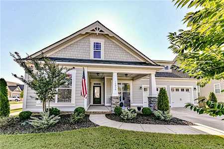 16034 Rushwick Dr Huntersville, NC 28078