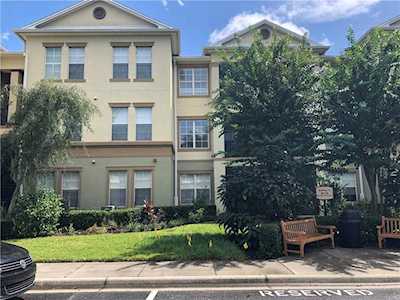8276 Maritime Flag Street #108 (1201) Windermere, FL 34786