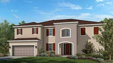 1877 Trumpet Leaf POINT Oviedo, FL 32765