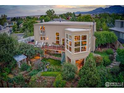 2855 Lafayette Dr Boulder, CO 80305
