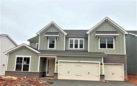 15208 Autumn Sage Dr Charlotte, NC 28278