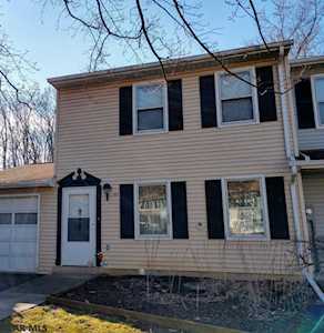 307 Oakwood Drive State College, PA 16803