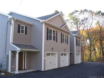 35A Chestnut Avenue Watertown, CT 06795