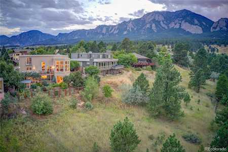 2855 Lafayette Dr Boulder, CO 80305