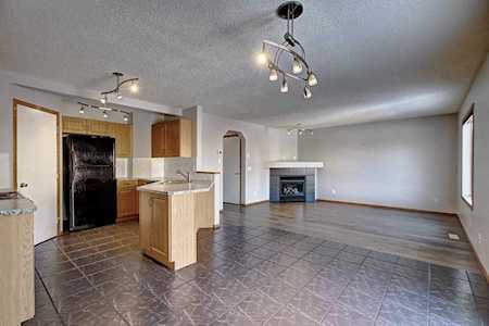 167 Panamount Garden(s) NW Calgary, AB T3K 5V4