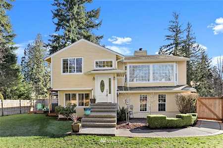 12315 35th Ave SE Everett, WA 98208