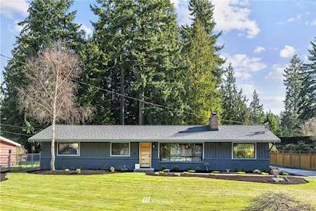 23329 Humber Lane Edmonds, WA 98020