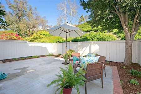 21002 Oakville #15 Lake Forest, CA 92630