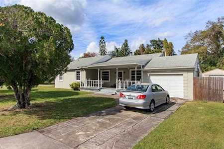 29 Stymie Place Winter Park, FL 32789