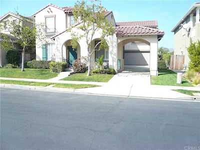 5313 Camino Bosquecillo San Clemente, CA 92673