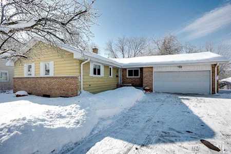 85 Kipling Street Saint Paul, MN 55119