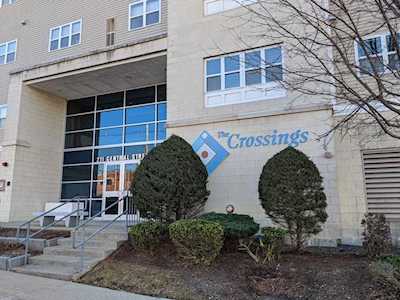 211 Central St. #A105 Norwood, MA 02062