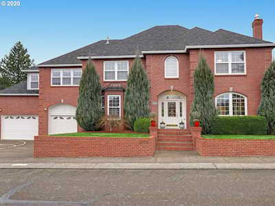 2232 NW Wheatfield Way Portland, OR 97229
