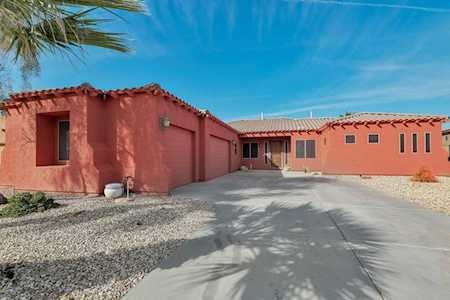 1716 W Magdalena Lane Phoenix, AZ 85041