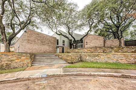 8111 Windy Terrace Circle Dallas, TX 75231