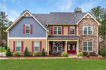 3973 Harmattan Dr Denver, NC 28037