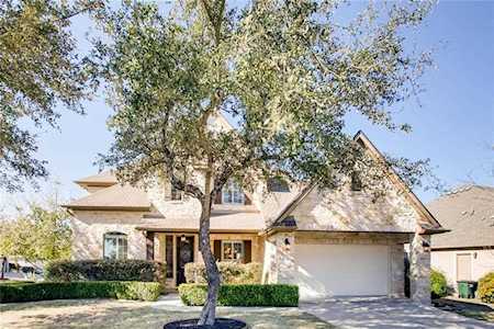 16000 Snowdonia Cv Bee Cave, TX 78738