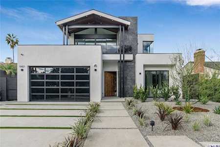 10421 Valley Spring Lane Toluca Lake, CA 91602