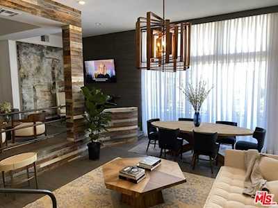 10432 Eastborne Avenue #106 Los Angeles, CA 90024
