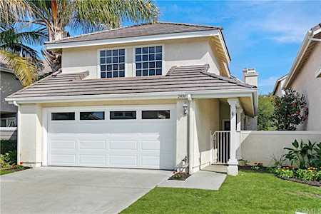2406 Camino Bucanero #31 San Clemente, CA 92673