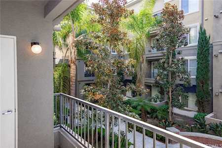 1801 E Katella Avenue #2104 Anaheim, CA 92805