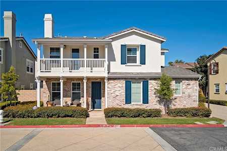 2540 Cornerstone Lane Costa Mesa, CA 92626