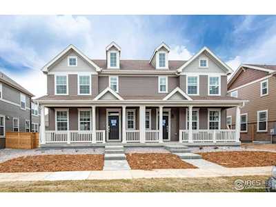 309 Zeppelin Way Fort Collins, CO 80524
