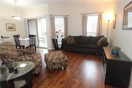 6000 Shepherd Mountain Cv #1024 Austin, TX 78730