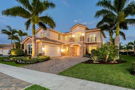 146 Sonata Drive Jupiter, FL 33478