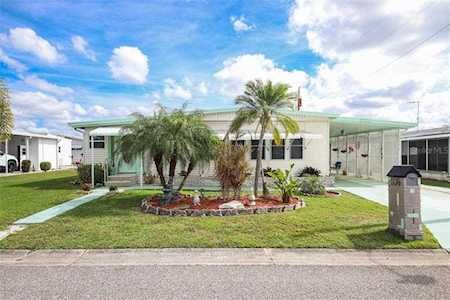 1106 E 43Rd Avenue Drive Ellenton, FL 34222