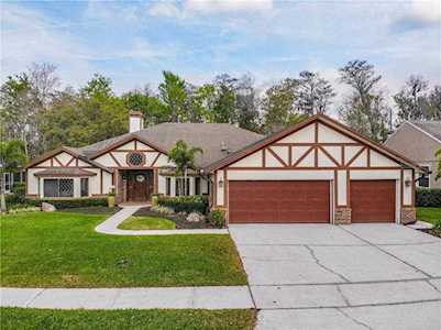 214 Fairway Pointe Circle Orlando, FL 32828