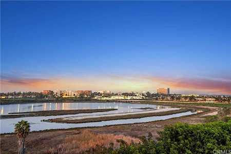 2981 Quedada Newport Beach, CA 92660