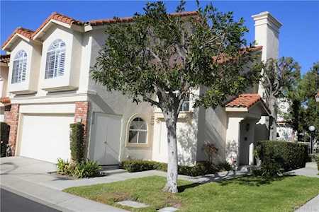 24311 Carlton Court Laguna Niguel, CA 92677