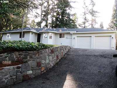5101 NE 51st St Vancouver, WA 98661