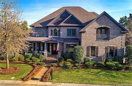 2615 Ladley Ct Charlotte, NC 28226