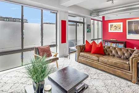 255 Northampton St #203 Boston, MA 02118
