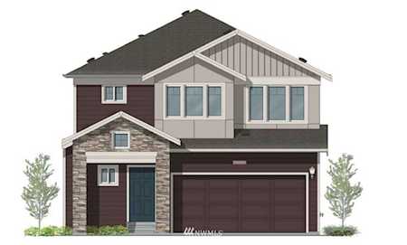 14631 28th Ave W #BC 30 Lynnwood, WA 98087