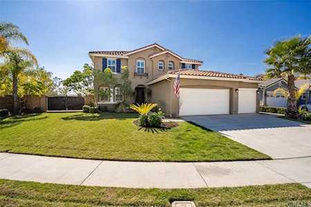 4082 Cedarwood Court Brea, CA 92823