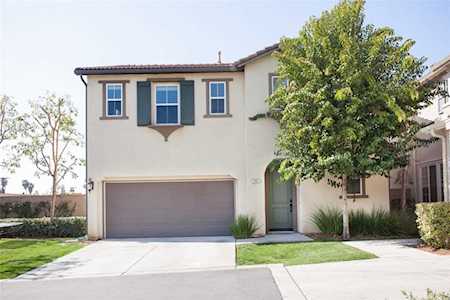 101 E Triana Court La Habra, CA 90631