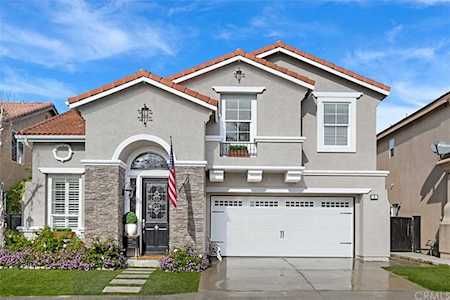9 Monstad Street Aliso Viejo, CA 92656