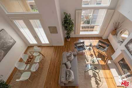 5831 Seawalk Drive #217 Playa Vista, CA 90094